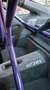Porsche 911 4.0 GT3 RS Violett - thumbnail 6