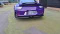 Porsche 911 4.0 GT3 RS Violett - thumbnail 15