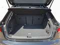 Audi A3 A3 Sportback S line Schwarz - thumbnail 11