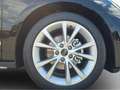 Audi A3 A3 Sportback S line Schwarz - thumbnail 7