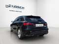 Audi A3 A3 Sportback S line Schwarz - thumbnail 6