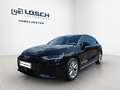 Audi A3 A3 Sportback S line Schwarz - thumbnail 1
