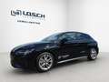 Audi A3 A3 Sportback S line Schwarz - thumbnail 3