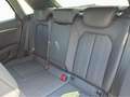 Audi A3 A3 Sportback S line Schwarz - thumbnail 10