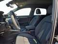 Audi A3 A3 Sportback S line Schwarz - thumbnail 9