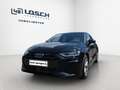 Audi A3 A3 Sportback S line Schwarz - thumbnail 2