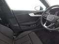 Audi A5 SPB 40 TDI 204CV S LINE PLUS INT/EXT (VARIE) Grigio - thumbnail 10