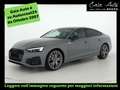 Audi A5 SPB 40 TDI 204CV S LINE PLUS INT/EXT (VARIE) Grigio - thumbnail 1