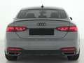 Audi A5 SPB 40 TDI 204CV S LINE PLUS INT/EXT (VARIE) Gris - thumbnail 7