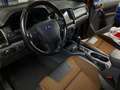 Ford Ranger Wildtrak Doppelk  1.Hand Vollausstattung Orange - thumbnail 9