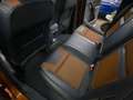 Ford Ranger Wildtrak Doppelk  1.Hand Vollausstattung Orange - thumbnail 11