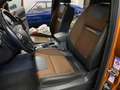 Ford Ranger Wildtrak Doppelk  1.Hand Vollausstattung Orange - thumbnail 10