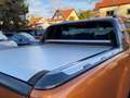 Ford Ranger Wildtrak Doppelk  1.Hand Vollausstattung Orange - thumbnail 7