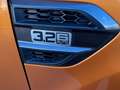 Ford Ranger Wildtrak Doppelk  1.Hand Vollausstattung Orange - thumbnail 6