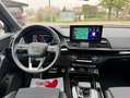 Audi Q5 Sportback Spb 40 2.0 tdi S line quattro s-tronic Schwarz - thumbnail 6
