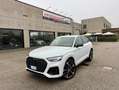 Audi Q5 Sportback Spb 40 2.0 tdi S line quattro s-tronic Schwarz - thumbnail 1