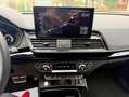 Audi Q5 Sportback Spb 40 2.0 tdi S line quattro s-tronic Schwarz - thumbnail 8
