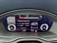 Audi Q5 Sportback Spb 40 2.0 tdi S line quattro s-tronic Schwarz - thumbnail 7