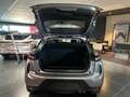 DS Automobiles DS 3 3 EDITION FRANCE HYBRID 136 Grau - thumbnail 10
