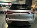 DS Automobiles DS 3 3 EDITION FRANCE HYBRID 136 Grau - thumbnail 4