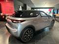 DS Automobiles DS 3 3 EDITION FRANCE HYBRID 136 Grau - thumbnail 9