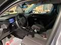 DS Automobiles DS 3 3 EDITION FRANCE HYBRID 136 Grau - thumbnail 11