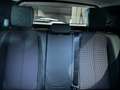 DS Automobiles DS 3 3 EDITION FRANCE HYBRID 136 Grau - thumbnail 6