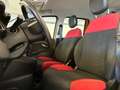 Fiat Panda 1.2 69cv E6 Easy Arancione - thumbnail 9