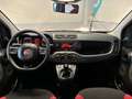 Fiat Panda 1.2 69cv E6 Easy Arancione - thumbnail 8