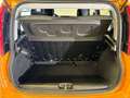 Fiat Panda 1.2 69cv E6 Easy Arancione - thumbnail 11