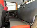 Fiat Panda 1.2 69cv E6 Easy Arancione - thumbnail 10