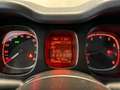 Fiat Panda 1.2 69cv E6 Easy Arancione - thumbnail 13