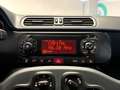 Fiat Panda 1.2 69cv E6 Easy Arancione - thumbnail 14
