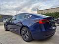 Tesla Model 3 Long-Range // Dual Motor // AWD // 491cv !! Bleu - thumbnail 8