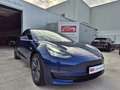 Tesla Model 3 Long-Range // Dual Motor // AWD // 491cv !! Bleu - thumbnail 3