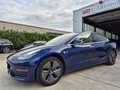 Tesla Model 3 Long-Range // Dual Motor // AWD // 491cv !! Bleu - thumbnail 6