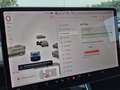 Tesla Model 3 Long-Range // Dual Motor // AWD // 491cv !! Bleu - thumbnail 20