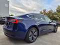 Tesla Model 3 Long-Range // Dual Motor // AWD // 491cv !! Bleu - thumbnail 11