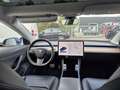 Tesla Model 3 Long-Range // Dual Motor // AWD // 491cv !! Bleu - thumbnail 17