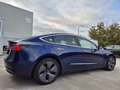 Tesla Model 3 Long-Range // Dual Motor // AWD // 491cv !! Bleu - thumbnail 12