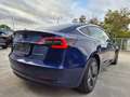 Tesla Model 3 Long-Range // Dual Motor // AWD // 491cv !! Bleu - thumbnail 10