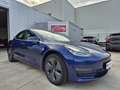 Tesla Model 3 Long-Range // Dual Motor // AWD // 491cv !! Bleu - thumbnail 2