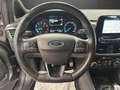 Ford Fiesta 1.0 Ecoboost 125 CV 5 porte ST-Line Grigio - thumbnail 7