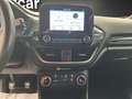 Ford Fiesta 1.0 Ecoboost 125 CV 5 porte ST-Line Grigio - thumbnail 11