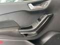 Ford Fiesta 1.0 Ecoboost 125 CV 5 porte ST-Line Grigio - thumbnail 12