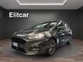 Ford Fiesta 1.0 Ecoboost 125 CV 5 porte ST-Line Grigio - thumbnail 1