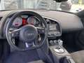 Audi R8 COUPE 4.2 V8 420 CV QUATTRO R TRONIC Šedá - thumbnail 3