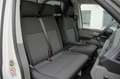Volkswagen T6.1 Transporter Kasten 4MOTION AHK #AKTION# Blanco - thumbnail 23
