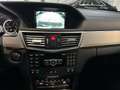 Mercedes-Benz E 300 Hybrid*AMG*DISTR*EGSD*FOND TV*LEDER*VOLLLL Weiß - thumbnail 20