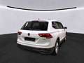 Volkswagen Tiguan Allspace 2.0 TDI DSG LIFE LED+NAV+ACC+AHK Weiß - thumbnail 3